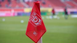 Halle wird am Wochenende nicht gegen den SC Freiburg antreten