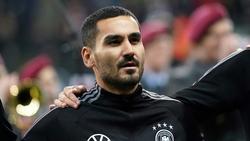 Fußball EM 2020 gespielt 06/07 - 2021 - News - Seite 2 3aP1_2e31EF_s