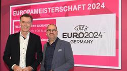 Fußball EM 2020 gespielt 06/07 - 2021 - News - Seite 2 3ay4_f931lB_s