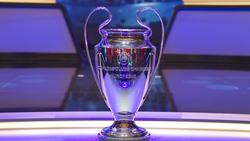 Champions League » News 09 - 2020   3h6E_123czm_s