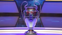 Champions League » News 07 - 2020   3h6E_f838PK_s