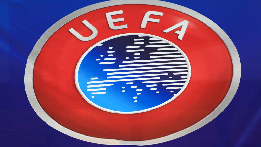 Die UEFA will die EM wohl auf jeden Fall ausrichten