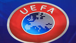 Die UEFA hat auf Hassbotschaften reagiert