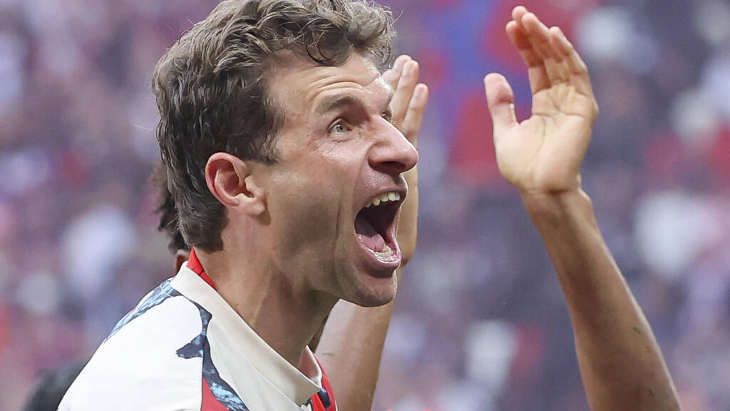 Von wo sendet Radio Müller ab nächster Saison? Von wo sendet Radio Müller ab nächster Saison?
