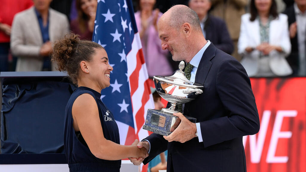 Tennis-Boss-will-Grand-Slams-bek-mpfen