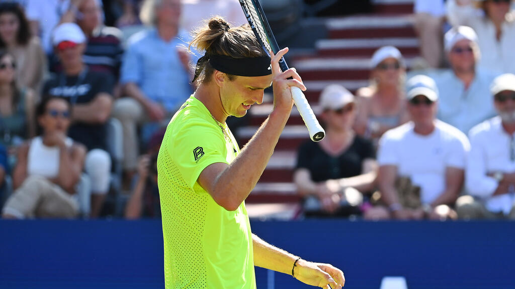 Sorgen-und-Hoffnungen-im-deutschen-Tennis