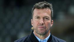 Sieht viele Gründe für einen Werner-Wechsel zum FC Bayern: Lothar Matthäus