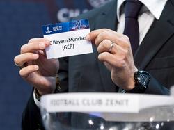 Champions League » News - Seite 3 2i5J_74271c_s