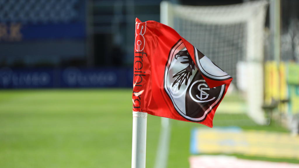 Der SC Freiburg startet eine Impfaktion