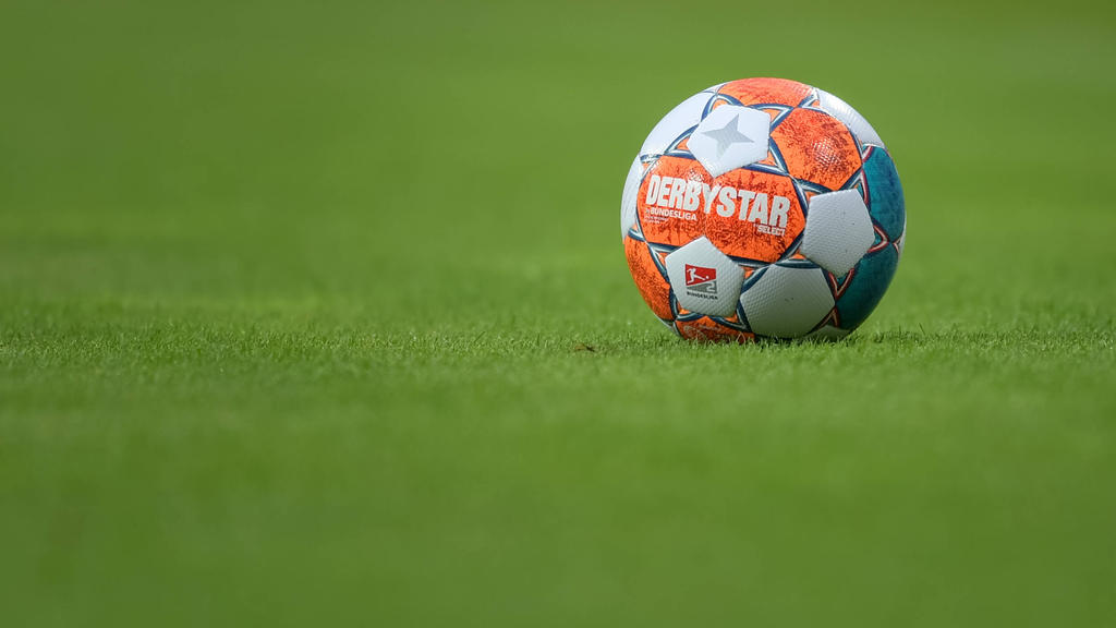 Die Bundesliga macht während der WM 2022 eine längere Pause