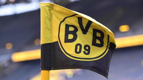 Der BVB hat Junior Dixon ins Visier genommen
