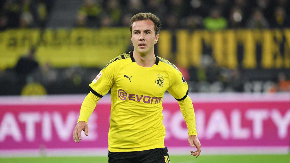 Götze Hertha Götze Hertha