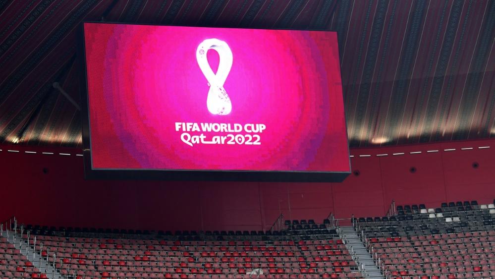 World Cup » News » World Cup 2022 organisers to cut staff: sources