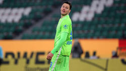 Weghorst hat längst das Interesse anderer Klubs geweckt