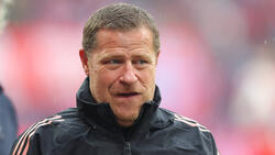 Max Eberl hat beim FC Bayern einen neuen Mitarbeiter eingestellt - vom BVB