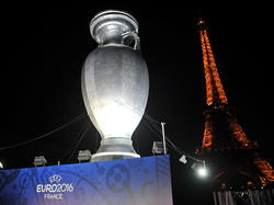 In den Augen der UEFA war die Aufstockung der EM richtig