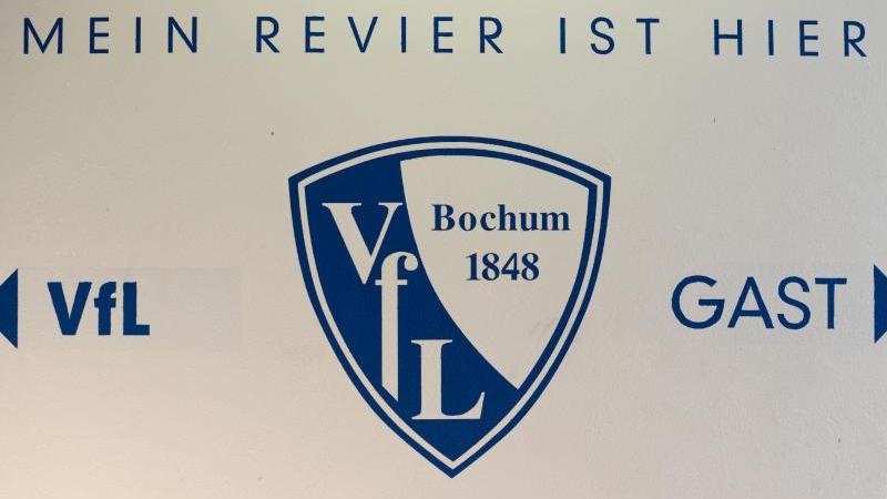 VfL Bochum hat das erste Geschäftsjahr nach der Ausgliederung der Fußballabteilung mit einem Verlust abgeschlossen