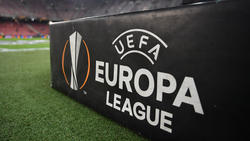 Stade Rennes kann sich optimal auf das Europa-League-Spiel gegen Arsenal vorbereiten