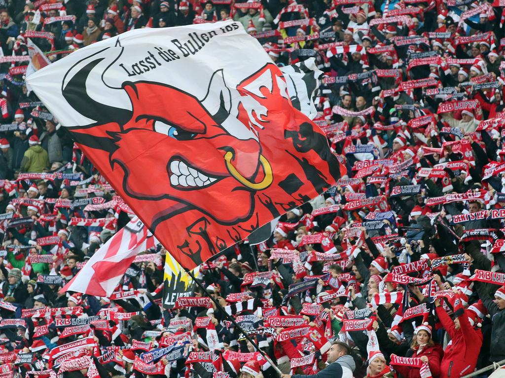 Hält der Leipziger Höhenflug auch beim großen FC Bayern an?