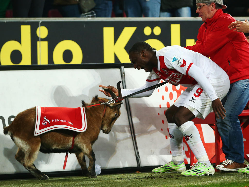 Hennes