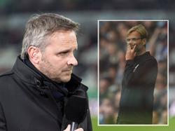 Jürgen Klopp - Seite 19 2szW_2f2gSI_s