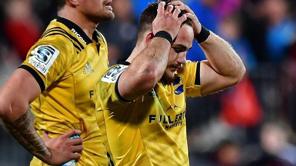 Michael Fatialofa zeigt große Fortschritte Michael Fatialofa zeigt große Fortschritte