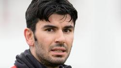 Der frühere Stuttgarter Serdar Tasci vertraut auf VfB-Trainer Bruno Labbadia
