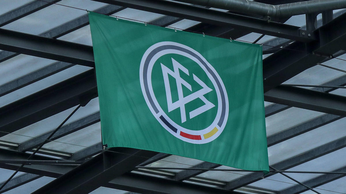 Der Deutsche Fußball-Bund (DFB) muss eine Nachzahlung an das Finanzamt leisten