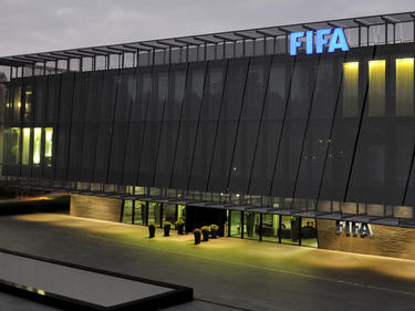 Die FIFA forderte Kubo zur Rückkehr nach Japan auf