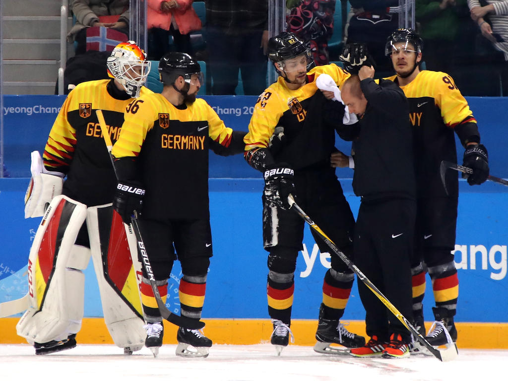 Sinan Akdag reist aus Pyeongchang ab Sinan Akdag reist aus Pyeongchang ab