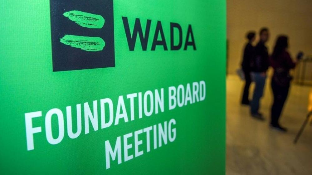 RUSADA: WADA verhängt wohl keine Konsequenzen RUSADA: WADA verhängt wohl keine Konsequenzen