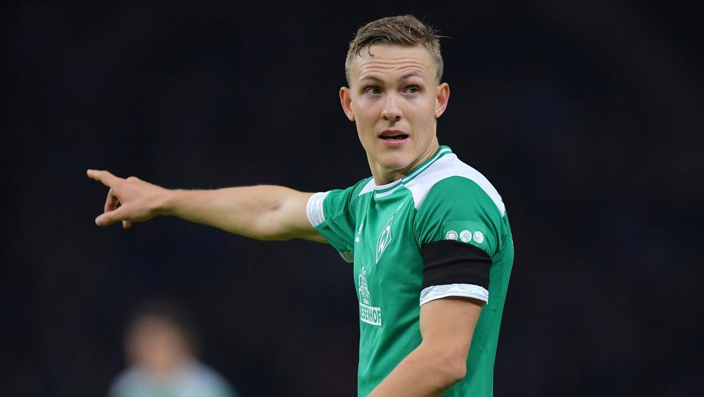 Werder Bremen