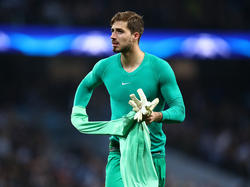 Trapp wollte Paris Saint-Germain nie verlassen