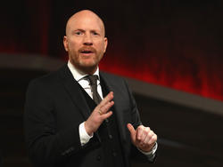 Matthias Sammer fordert Unterstützung der Vereine für den DFB