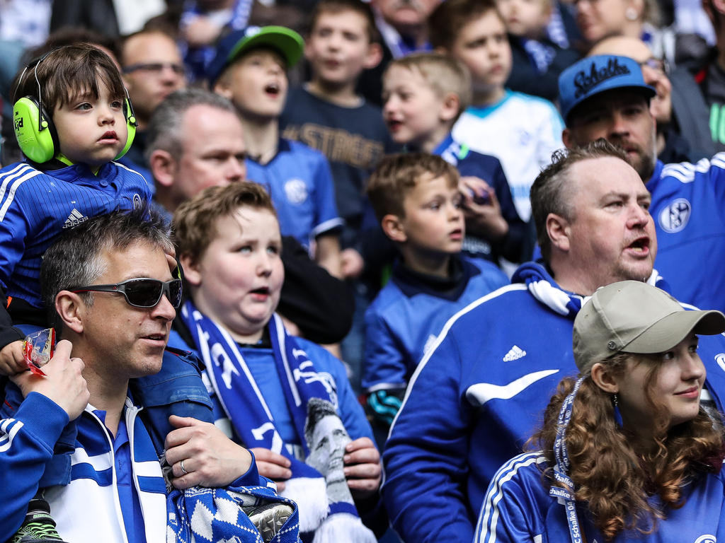 Mitglieder Bundesliga Mitglieder Bundesliga