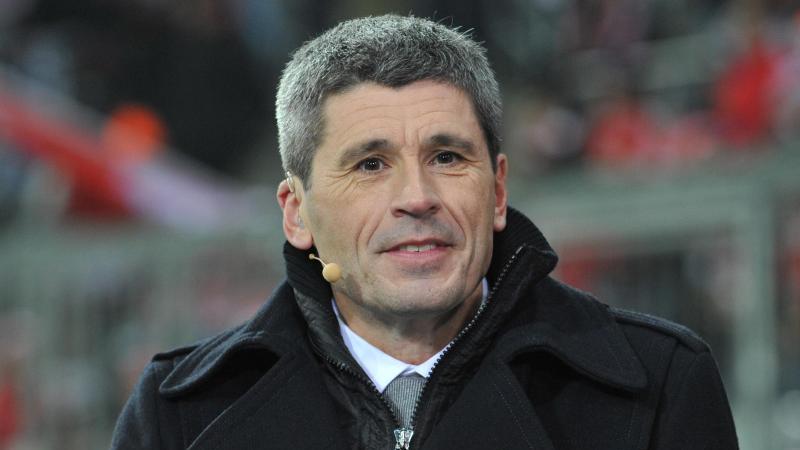 Mit einer deutlichen Mehrheit in den Aufsichtsrat des 1. FC Kaiserslautern gewählt worden: Markus Merk
