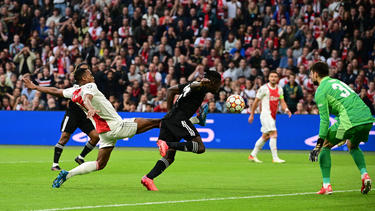 Besiktas Gamble Pays Off Solskjaers Impact Revealed - n2jblbr
