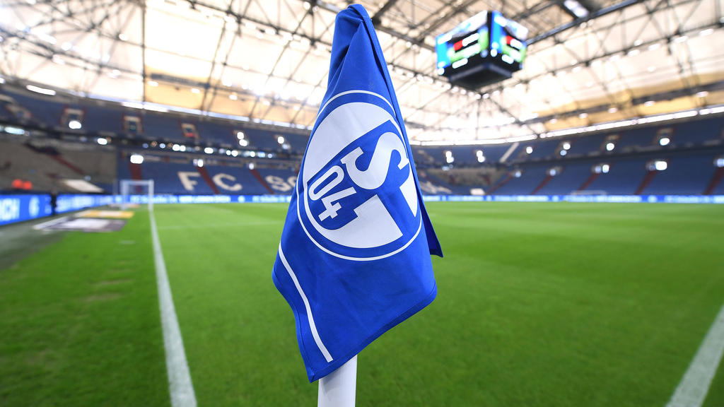 Der FC Schalke 04 geht neue Wege