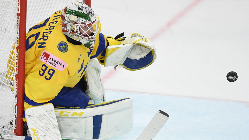 Eishockey Wm Historie Eishockey Wm Historie