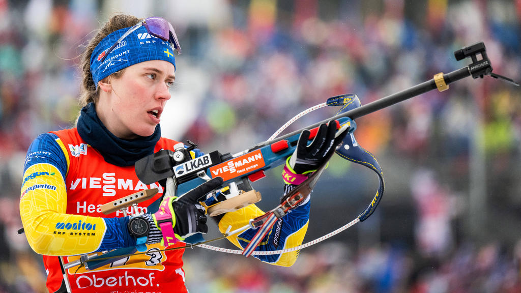 Biathlon-Star-deutet-Saison-Aus-an