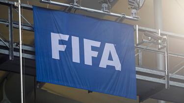 Die FIFA gab bekannt, dass die Club-WM in Dschidda ausgetragen wird