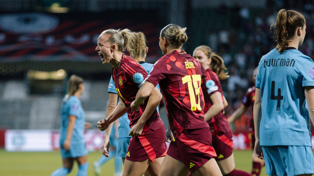 DFB-Frauen-nach-Gala-im-Final-Four