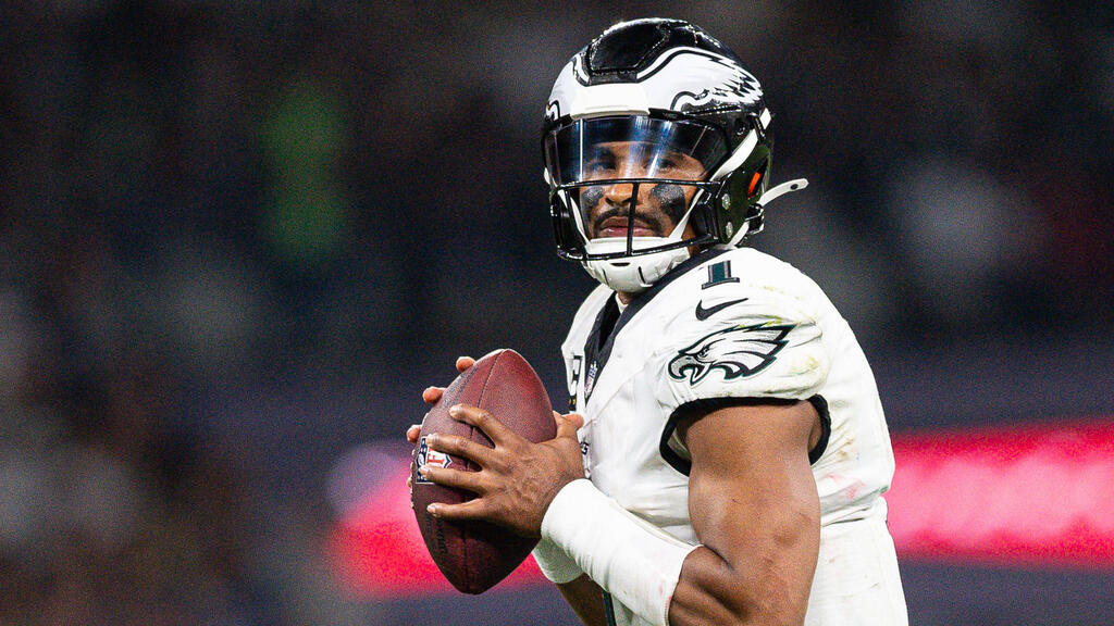 Highlight-Countdown-zum-NFL-Start