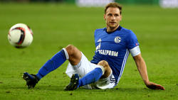 Benedict Höwedes könnte künftig wieder das Schalke-Trikot tragen