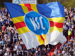 Wird die neue Spielstätte des Karlsruher SC Teil der EM 2024?