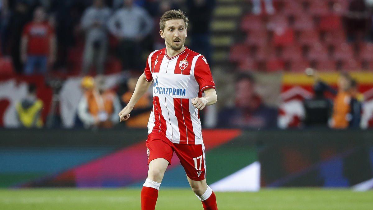 Ergebnisselive Champions League Ergebnisselive Champions League