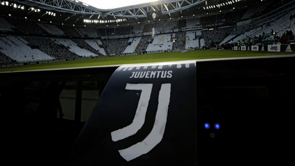 Die Juventus-Aktie verzeichnete erheblichen Wertverlust