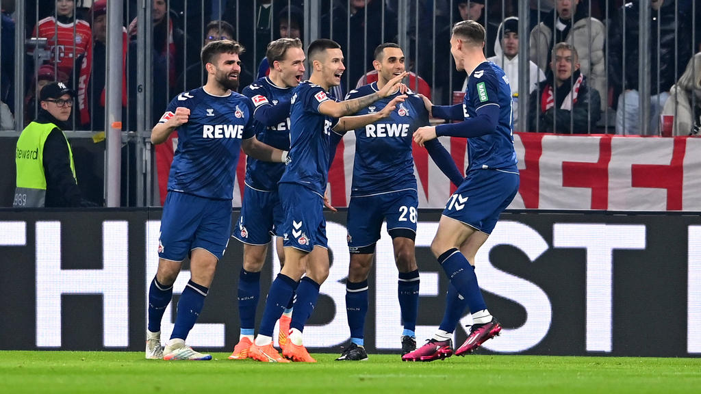 Eintracht-Frankfurt-blickt-auf-K-ln-Star