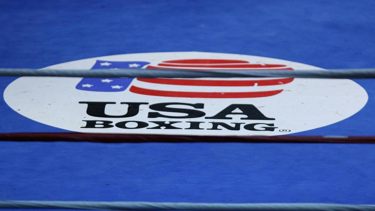 USA Boxing und Box-Weltverband IBA beenden Beziehungen