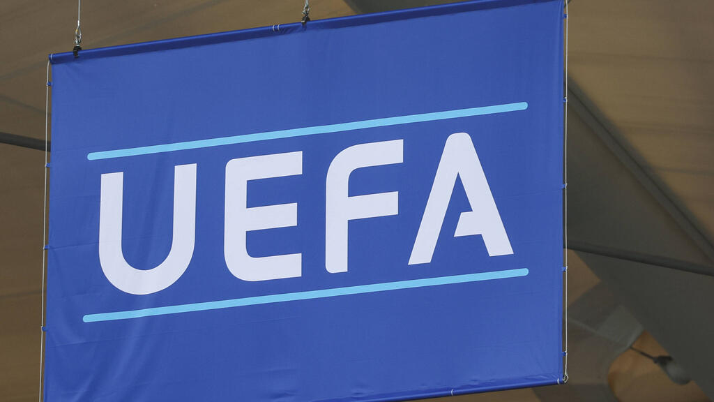 Die UEFA geht während der EM gegen Beleidigungen im Internet vor